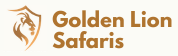 Golden Lion