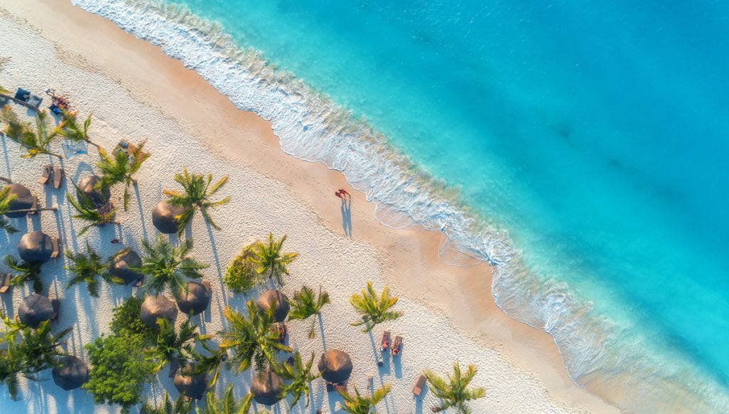 zanzibar-aerial